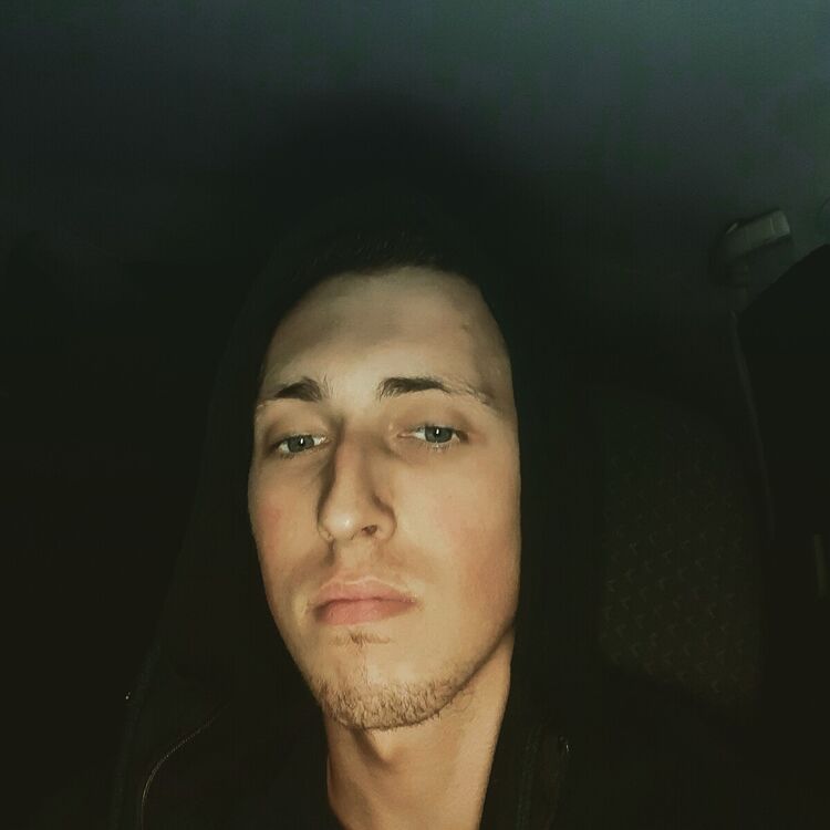 ���������� ������-��-����, ���� ������� �����, 31 ���, ������������ ��� ������, ����� � ���������