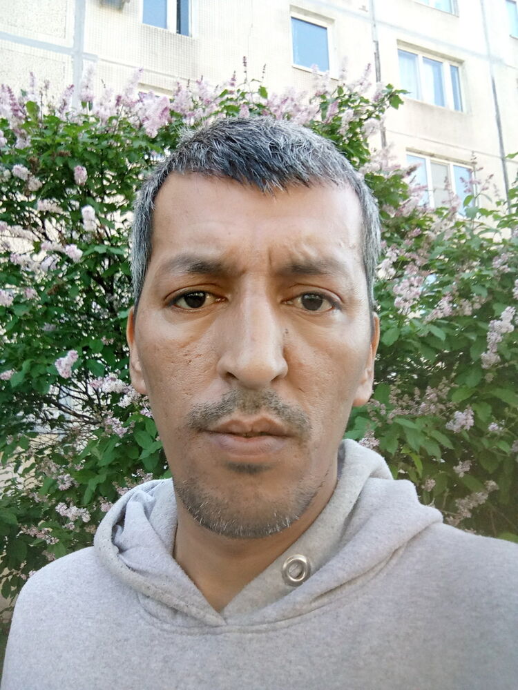  -,   , 39 ,   ,   , c 