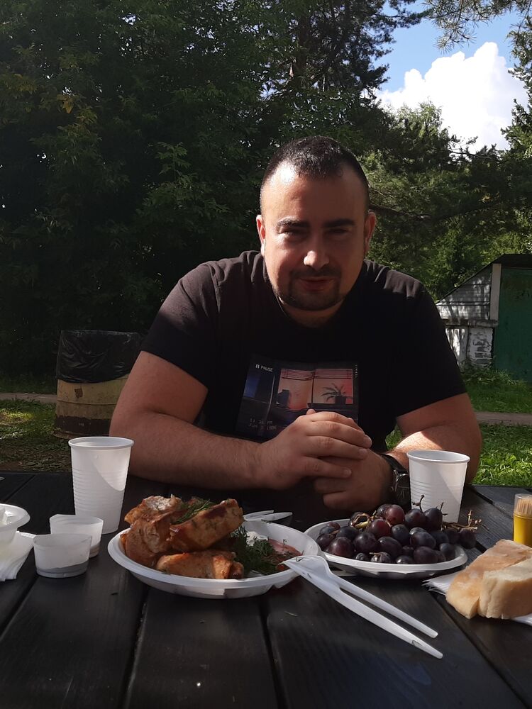 ���� 36216035 ������� ������, 42 ����, ���� ���������� � ������