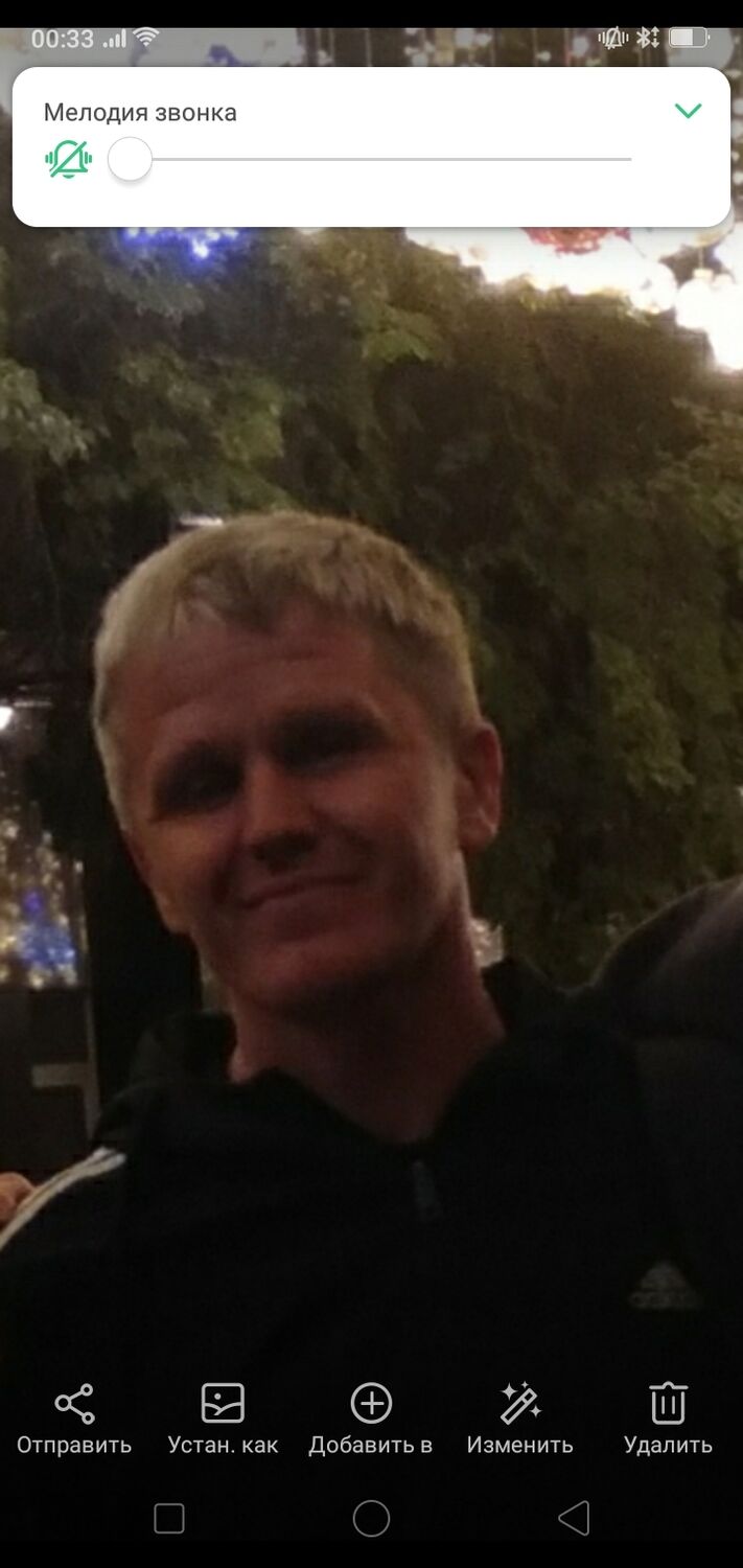  46958365  , 49 ,    