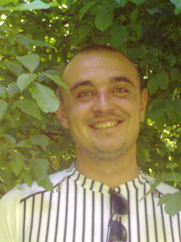 ���� 5381625 ������� ��������, 39 ���, ���� ���������� � �����