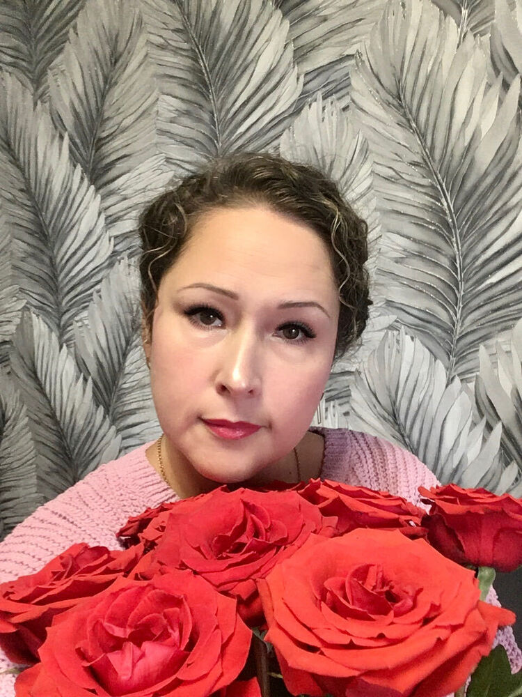 ���� 55386715 ������� �������, 39 ���, ���� ���������� � �����