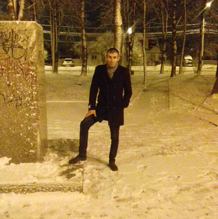 ���� 31027605 ������� ����, 39 ���, ���� ���������� � �������