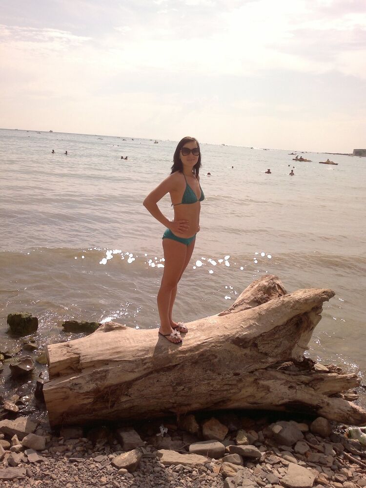 ���� 8175325 ������� ����, 40 ���, ���� ���������� � ����������