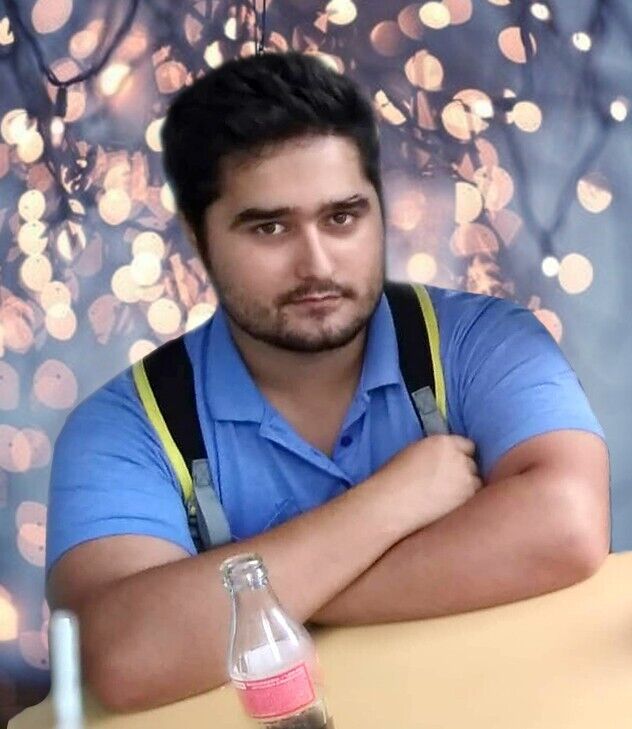 ���������� ������, ���� ������� ����, 27 ���, ������������ ��� ������, ����� � ���������, ���������