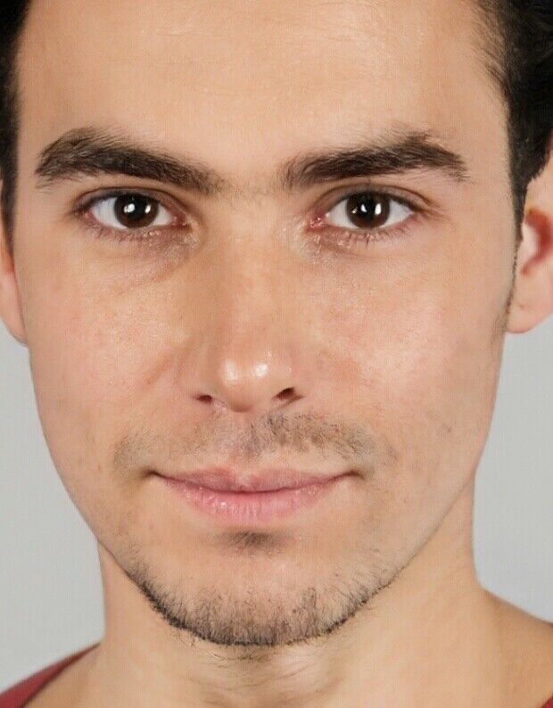 ���� 21785145 ������� �����, 26 ���, ���� ���������� � ����