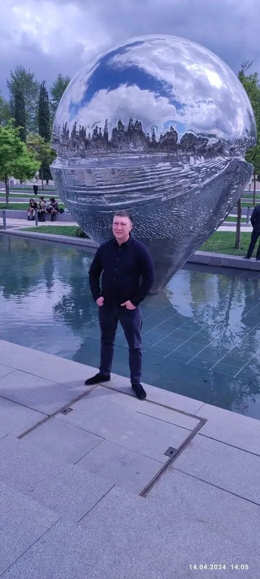 ���������� ���������, ���� ������� �������, 36 ���, ������������ ��� ������, ����� � ���������