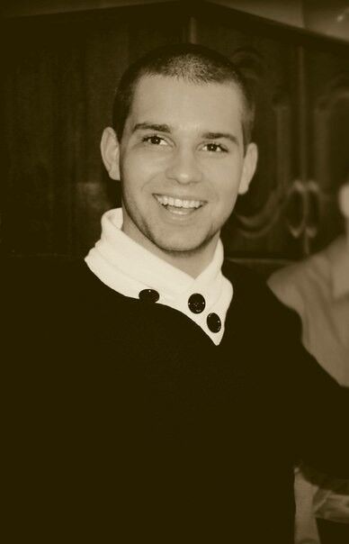 ���� 5090965 ������� �����, 37 ���, ���� ���������� � �������