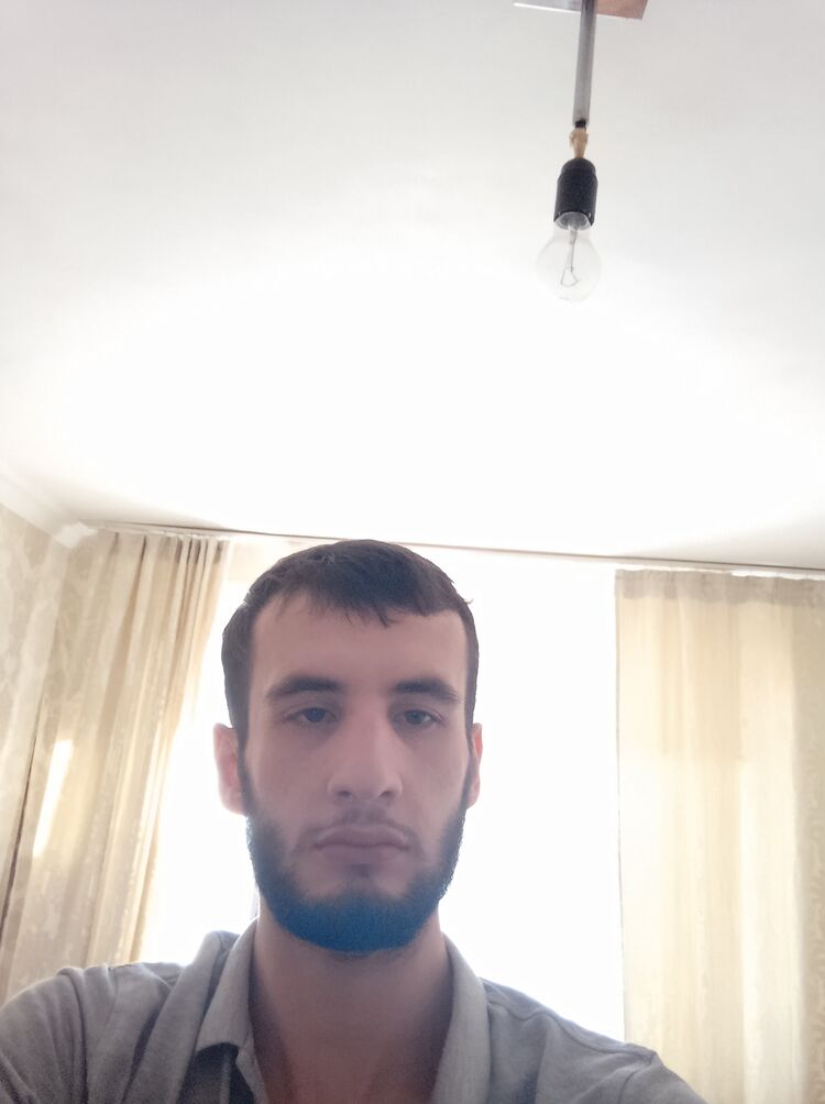 29208555  , 25 ,    