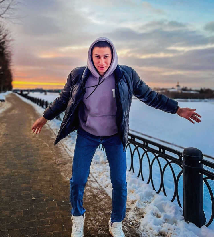  ,   , 26 ,   ,   