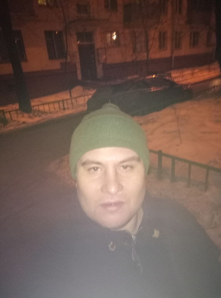 ���������� ������, ���� ������� ���������, 45 ���, ������������ ��� ����� � ���������, c�������� ���������