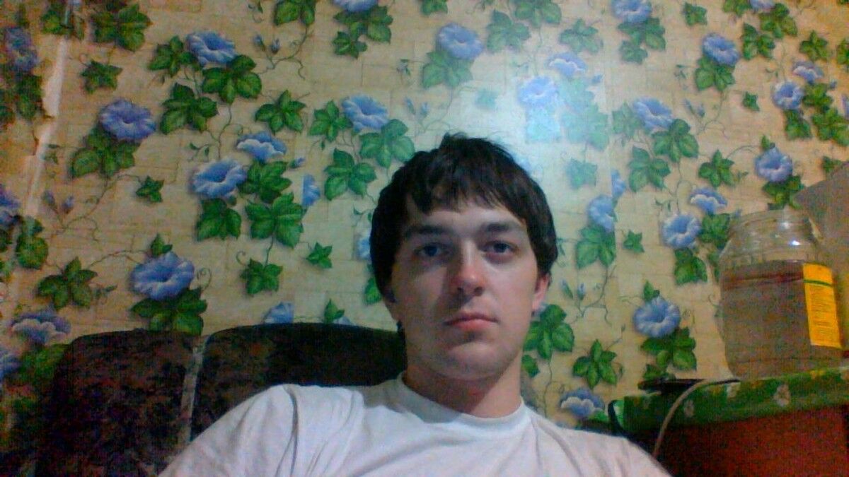  -,   , 29 ,  