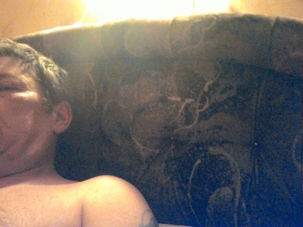 ���������� ������, ���� ������� ��������, 56 ���, ������������ ��� ������, ����� � ���������, c�������� ���������, ���������