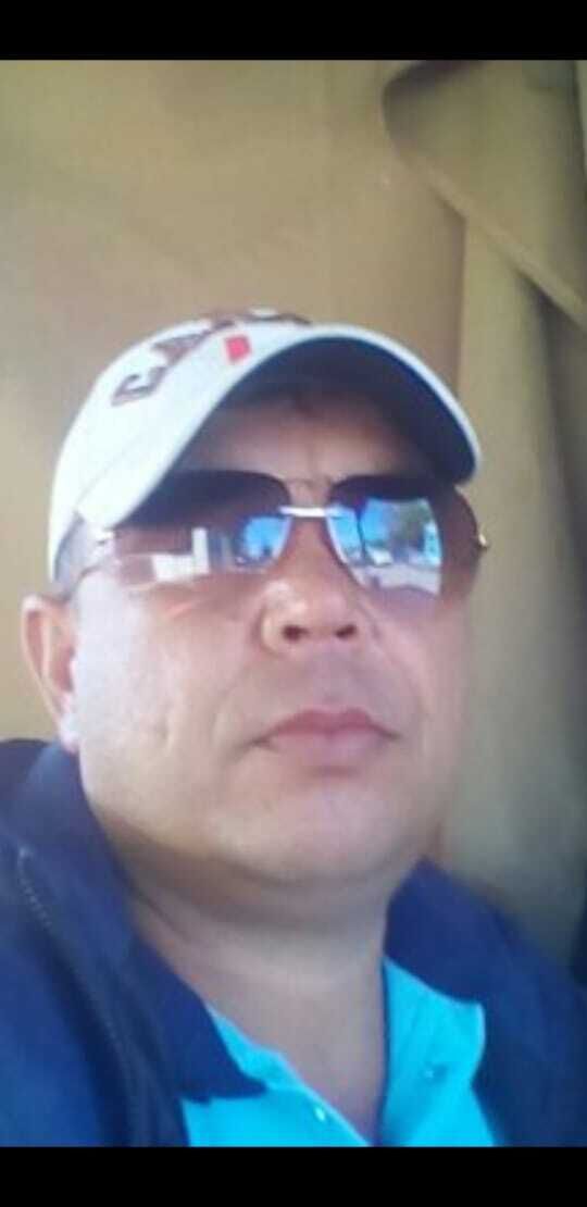 ���� 25993205 ������� Bahtiayr, 47 ���, ���� ���������� � ����-���