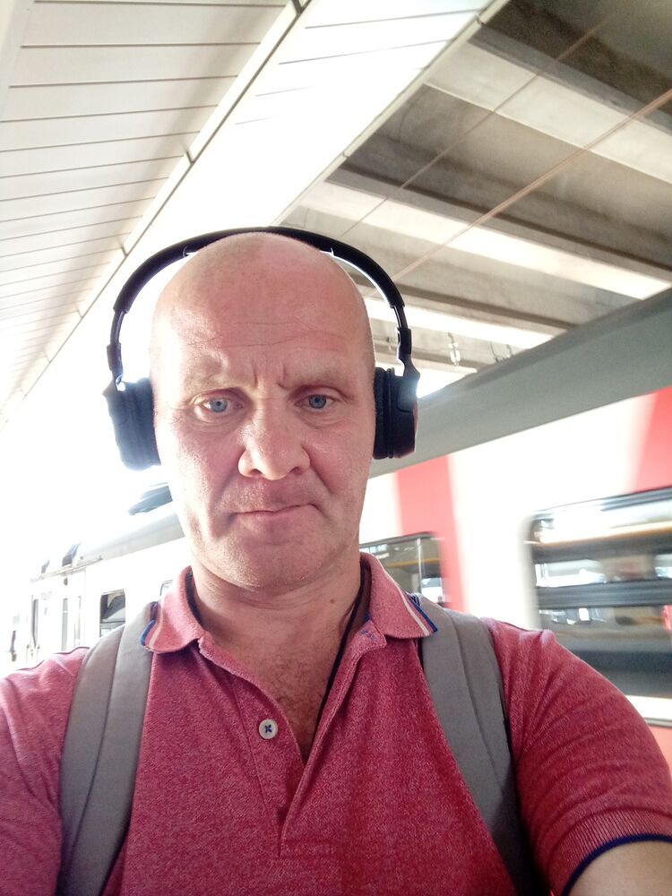 ���� 44561445 ������� ������, 47 ���, ���� ���������� � ������