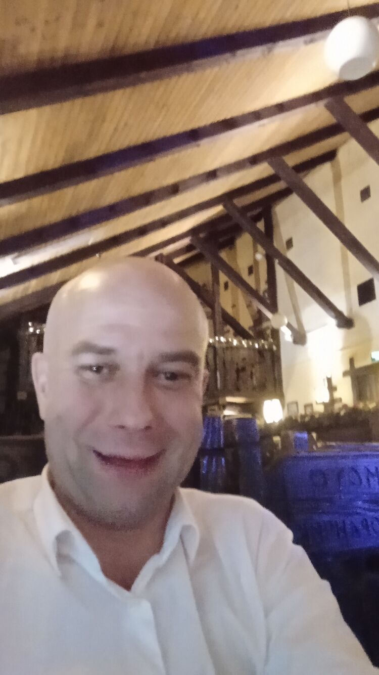 ���������� ������������, ���� ������� �����, 29 ���, ������������ ��� ������, ����� � ���������, c�������� ���������, ���������