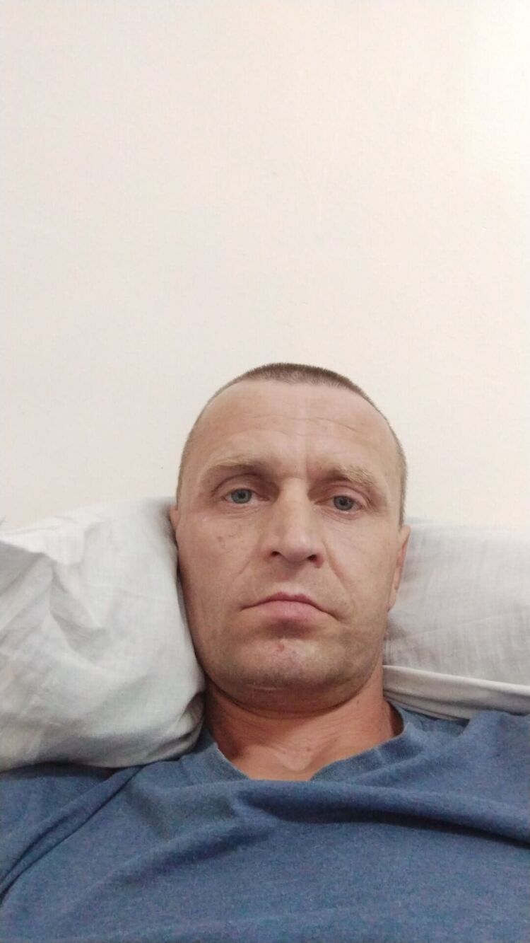 ���� 55442735 ������� ����, 38 ���, ���� ���������� � �������