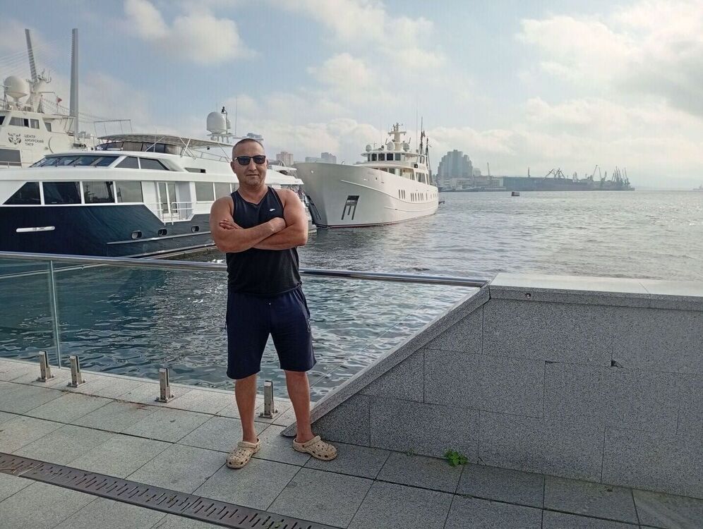 ���������� ���, ���� ������� ������, 41 ���, ������������ ��� ������, ����� � ���������