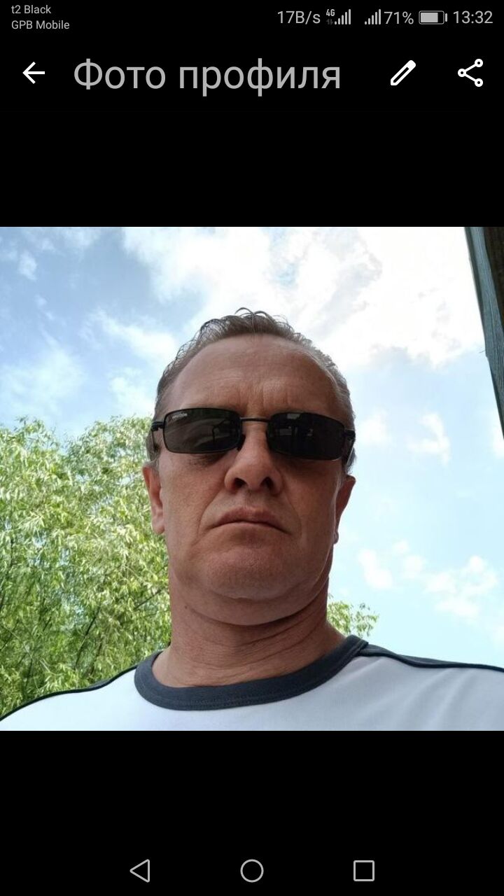  ,   , 46 ,   ,   , c , 