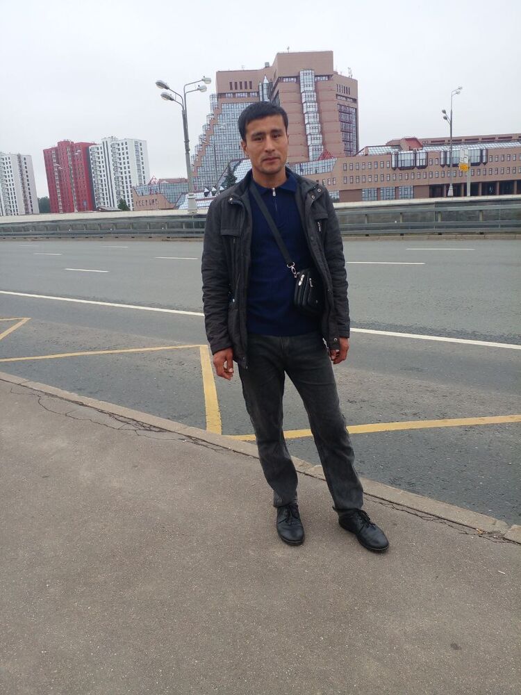  39872915  , 37 ,    -