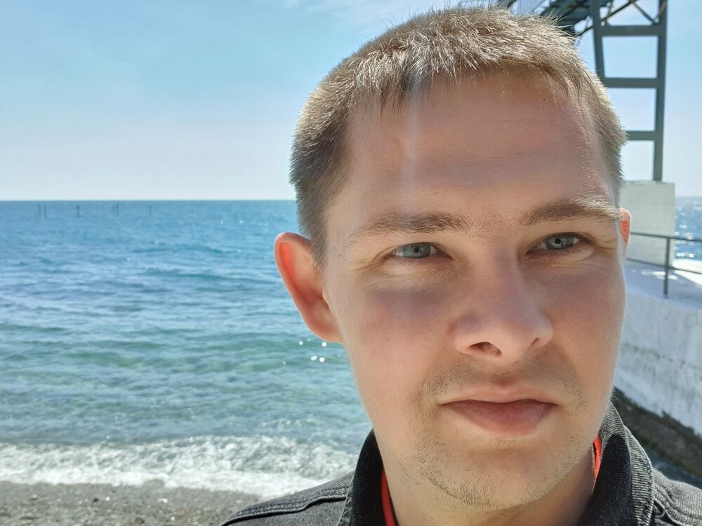 ���� 24890495 ������� Neo, 34 ����, ���� ���������� � ������