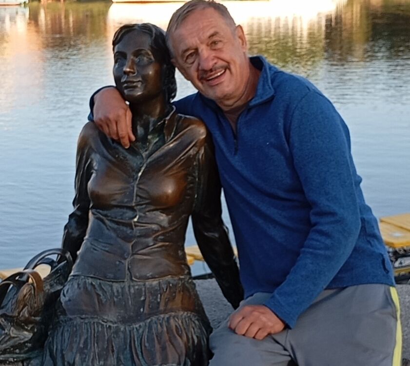 ���� 55284195 ������� �����, 56 ���, ���� ���������� � ������ ������