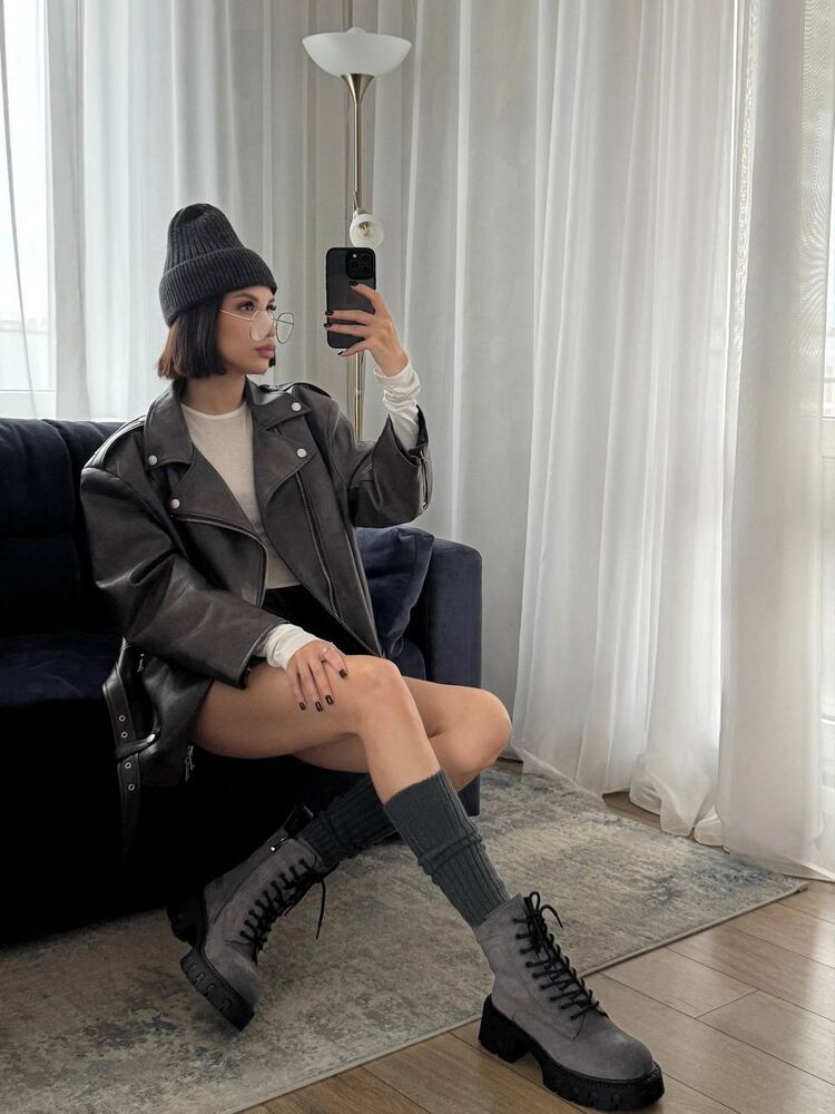 ���������� ������, ���� ������� ���, 25 ���, ������������ ��� c�������� ���������