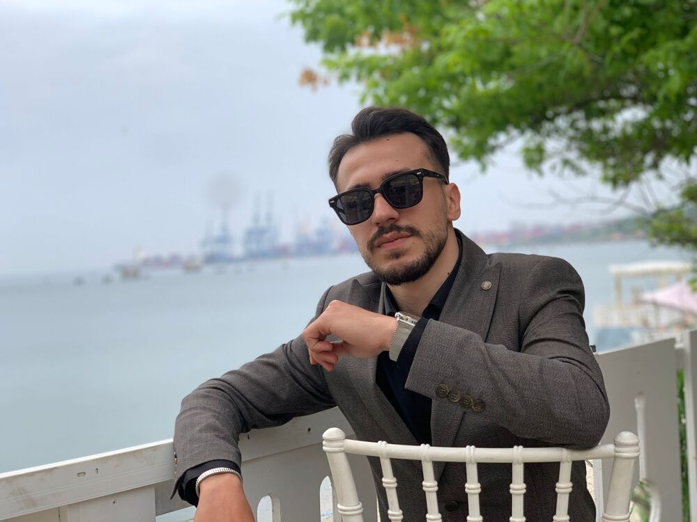 ���� 52682295 ����� Mustafa, 25 ���, ���� ���������� � ��������