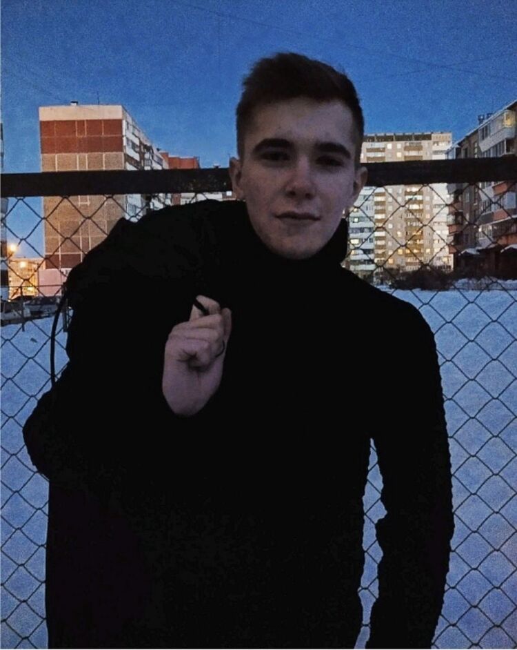  ,   , 24 ,   ,   , c 