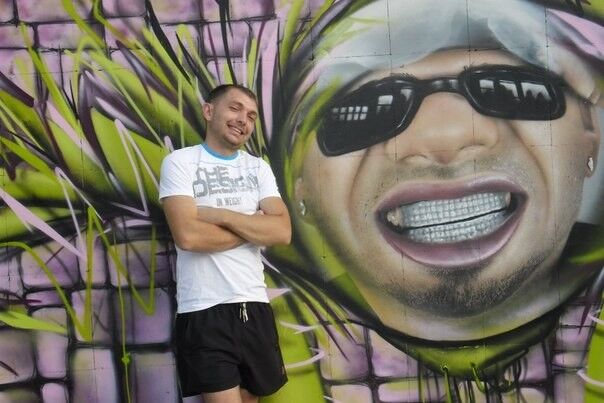 ���������� ������, ���� ������� ������, 39 ���, ������������ ��� ������, ����� � ���������, c�������� ���������