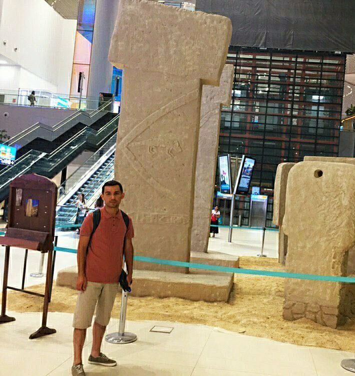 ���� 37069055 ������� Abdumalik, 37 ���, ���� ���������� � ��������