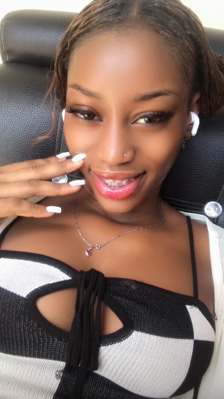 ���������� ������, ���� ������� Analda, 19 ���, ������������ ��� ������, ����� � ���������