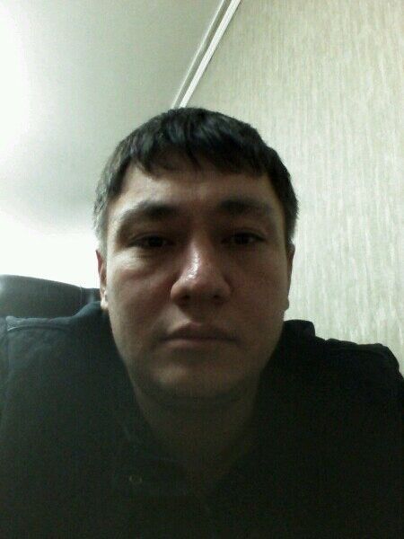  13740845  , 38 ,    