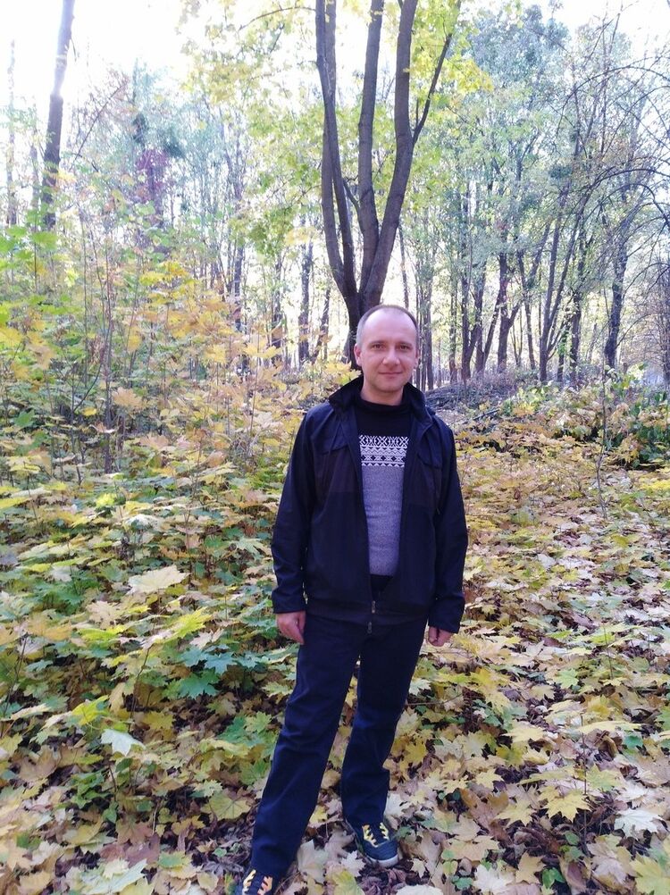 ���� 17833405 ������� ������, 46 ���, ���� ���������� � ��������