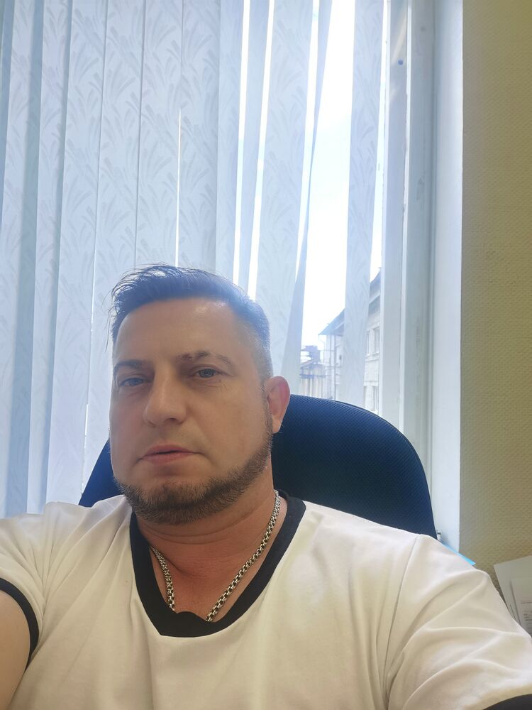  45735375  , 47 ,    