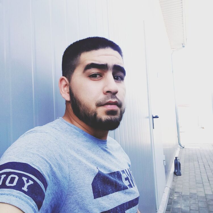 ���� 20201185 ������� ������, 31 ���, ���� ���������� � ����������