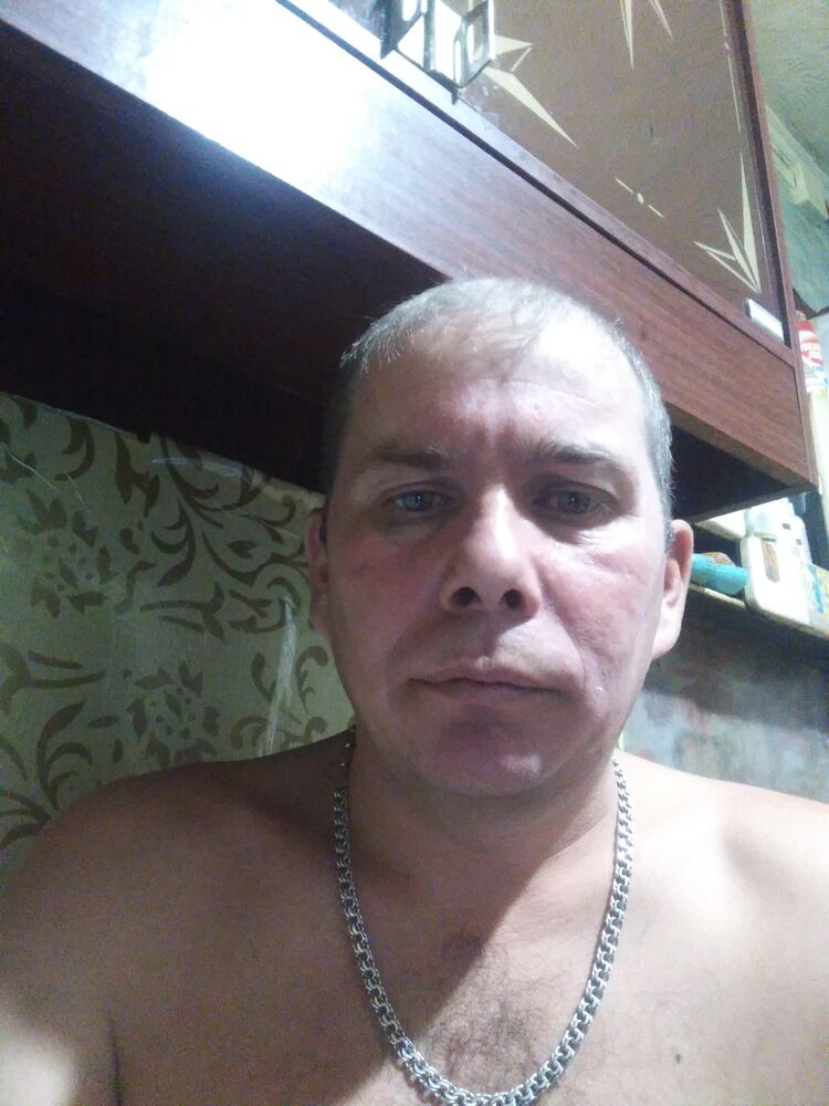 ���� 32064195 ������� �����, 42 ����, ���� ���������� � ������������