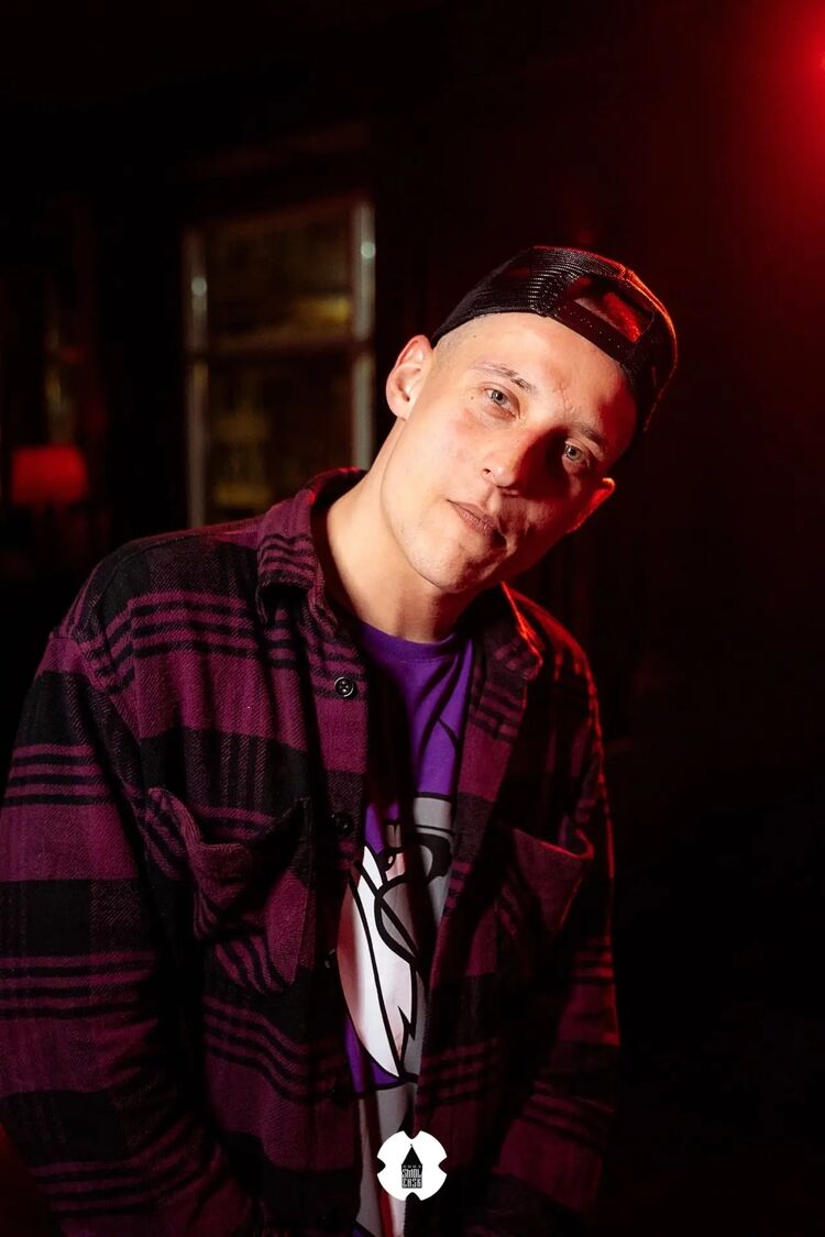 ���� 27216775 ������� �����, 28 ���, ���� ���������� � ���������