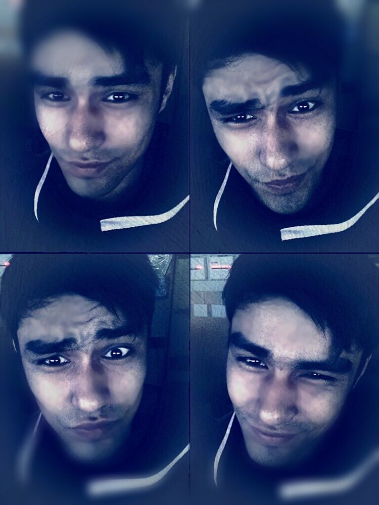 ���������� �������, ���� ������� 9369836call, 31 ���, ������������ ��� ������