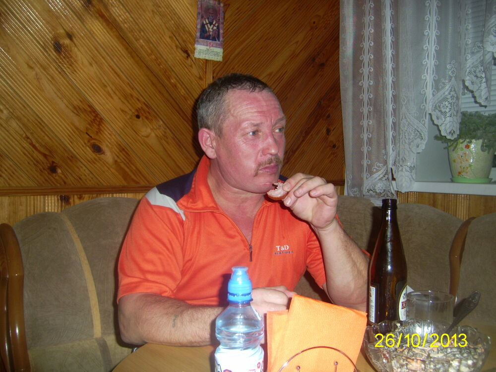 ���������� ������, ���� ������� �������, 60 ���, ������������ ��� ������