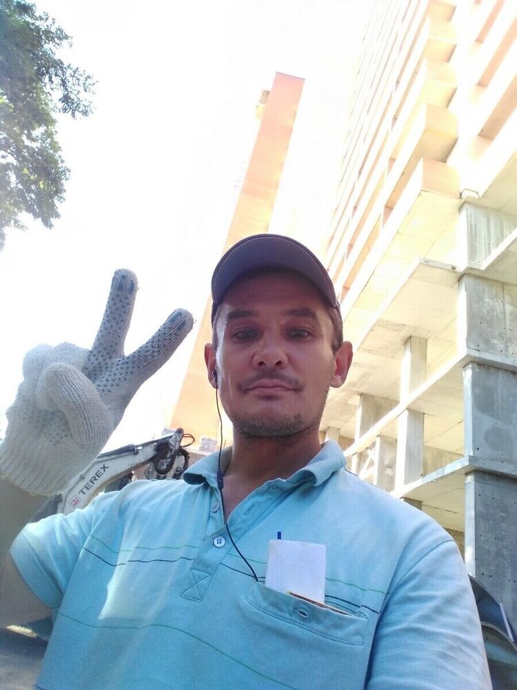 ���� 20640655 ������� �����, 47 ���, ���� ���������� � �������-��-����