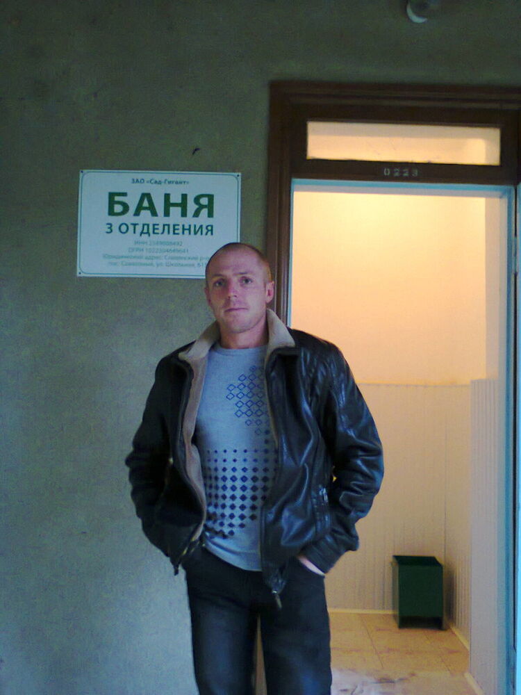  deleted,   Stepan, 41 ,   