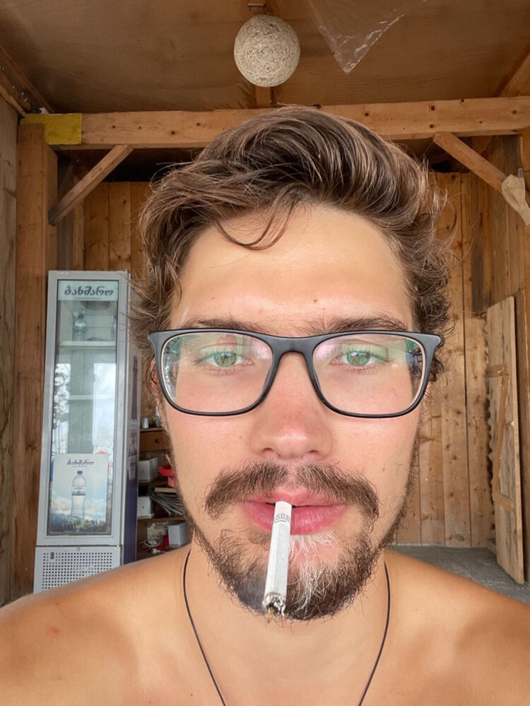 ���������� �������, ���� ����� �������, 25 ���, ������������ ��� ������, ����� � ���������, c�������� ���������, ���������