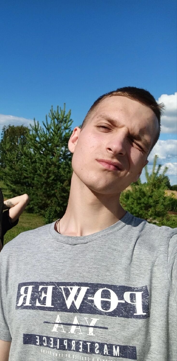 ���� 34223555 ����� ������, 24 ����, ���� ���������� � ��������