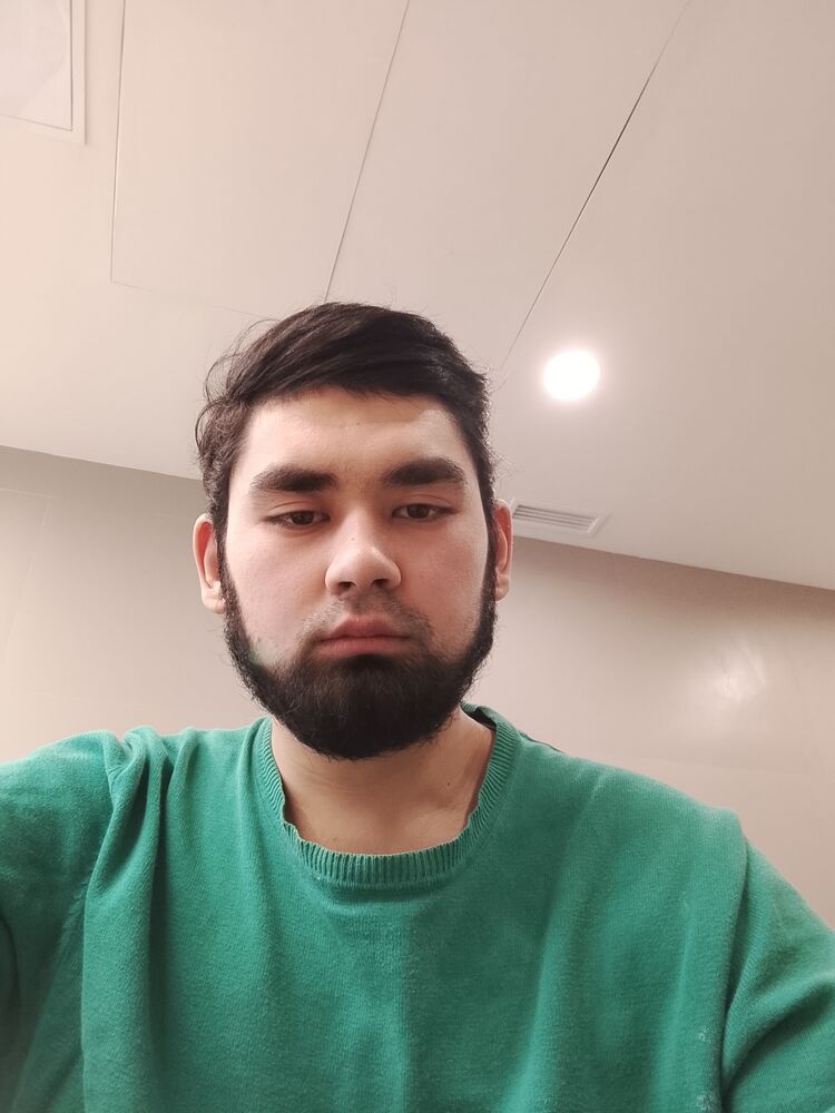 ���� 55665565 ����� ��������, 21 ���, ���� ���������� � ������