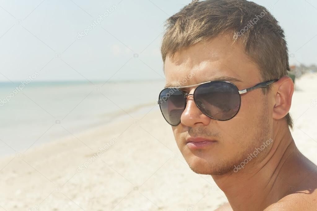 ���� 55632395 ������� ������, 43 ����, ���� ���������� � �����