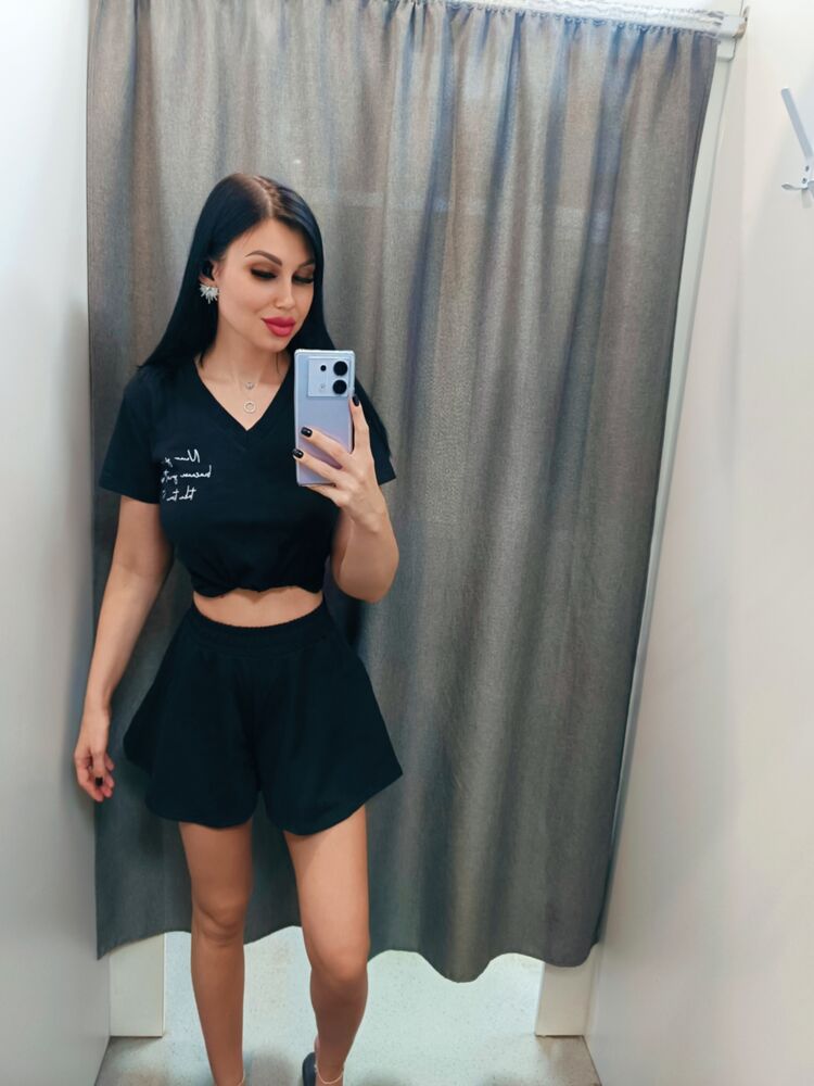 ���������� ������, ���� ������� Lil, 30 ���, ������������ ��� ������, ����� � ���������, c�������� ���������, ���������