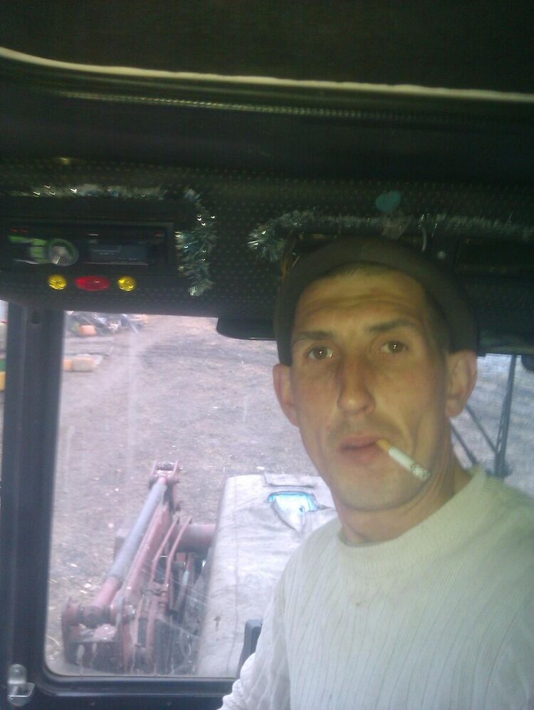 ���������� �����������, ���� ������� �������, 39 ���, ������������ ��� ������, ����� � ���������, c�������� ���������