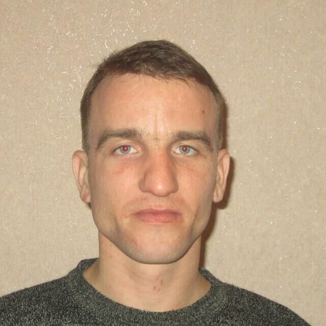 ���� 11740455 ������� ����, 39 ���, ���� ���������� � �������