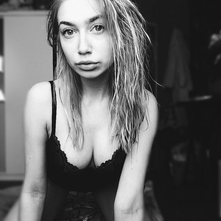 ���� 29458515 ������� �����, 26 ���, ���� ���������� � �����-����������